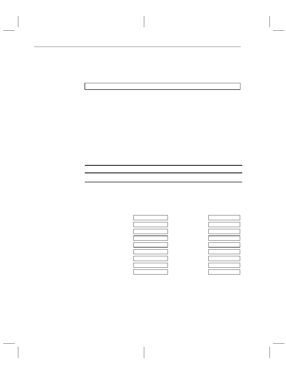 Texas Instruments TMS320C2XX User Manual | Page 295 / 587
