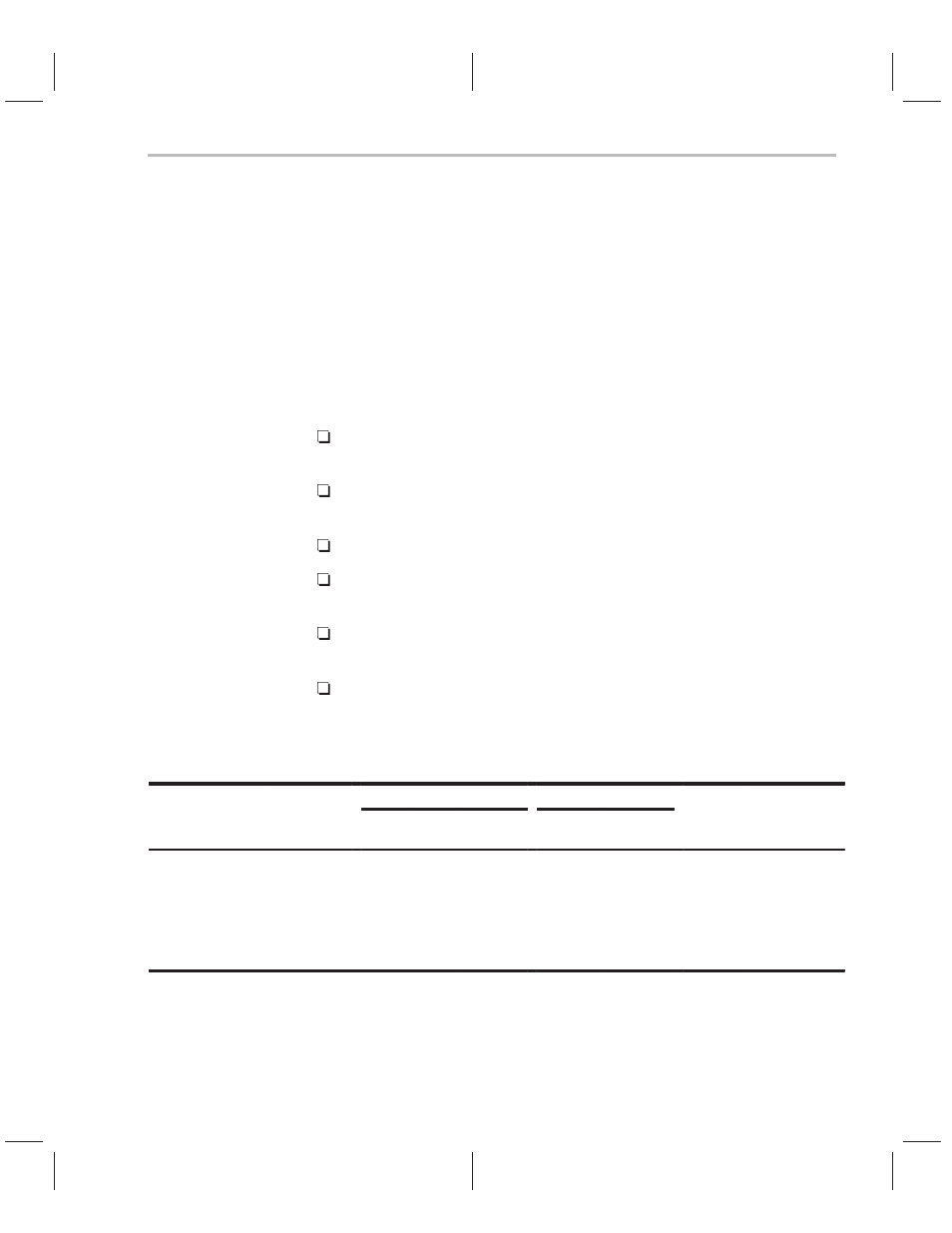 Tms320c2xx generation | Texas Instruments TMS320C2XX User Manual | Page 30 / 587