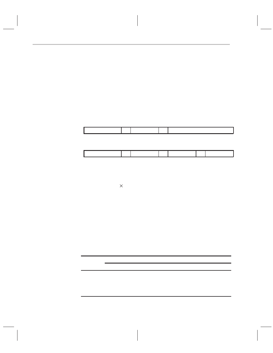 Sacl | Texas Instruments TMS320C2XX User Manual | Page 303 / 587