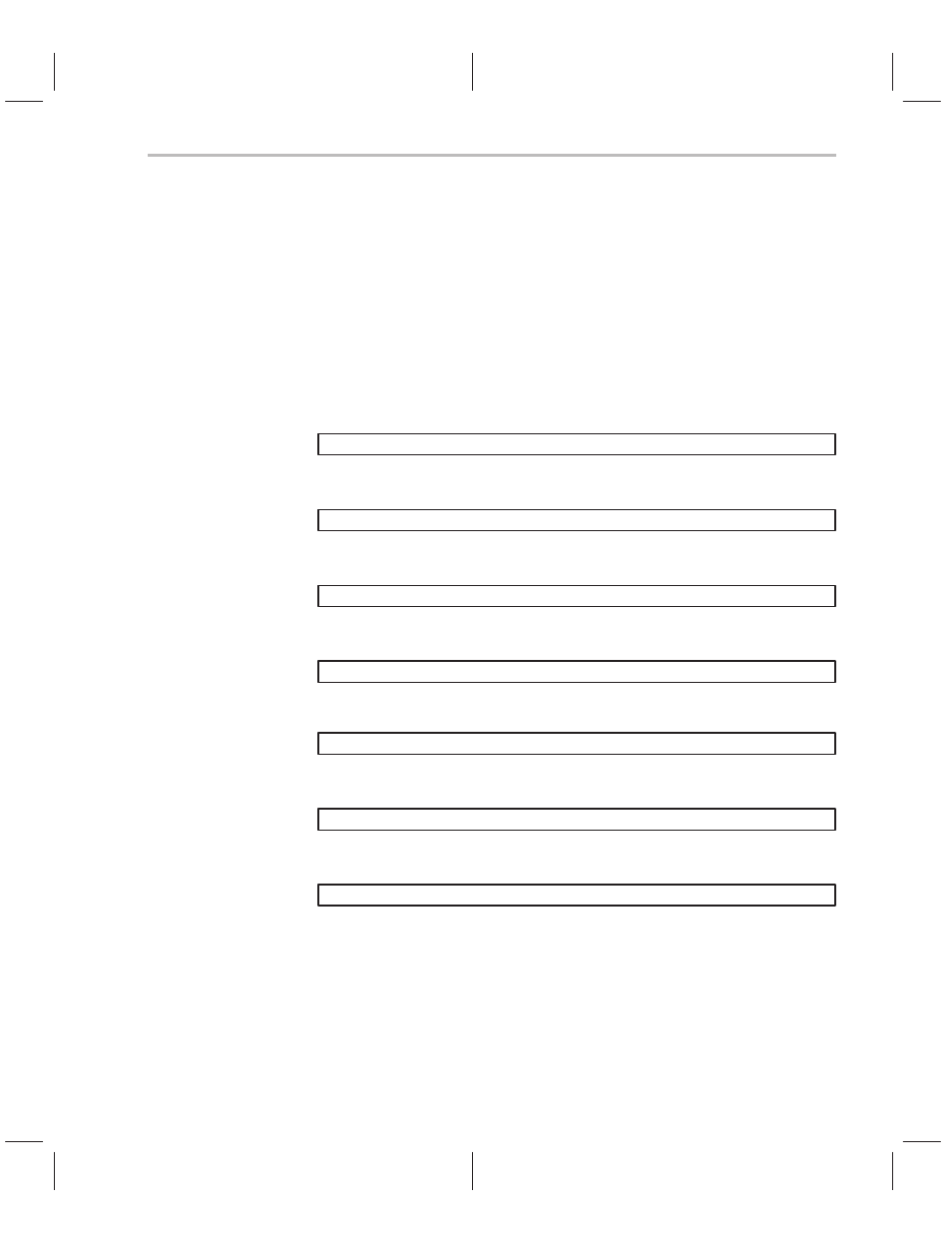 Setc | Texas Instruments TMS320C2XX User Manual | Page 308 / 587