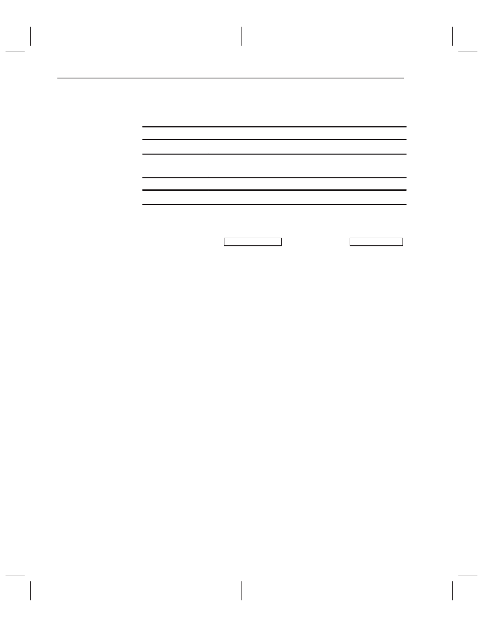 Setc | Texas Instruments TMS320C2XX User Manual | Page 309 / 587