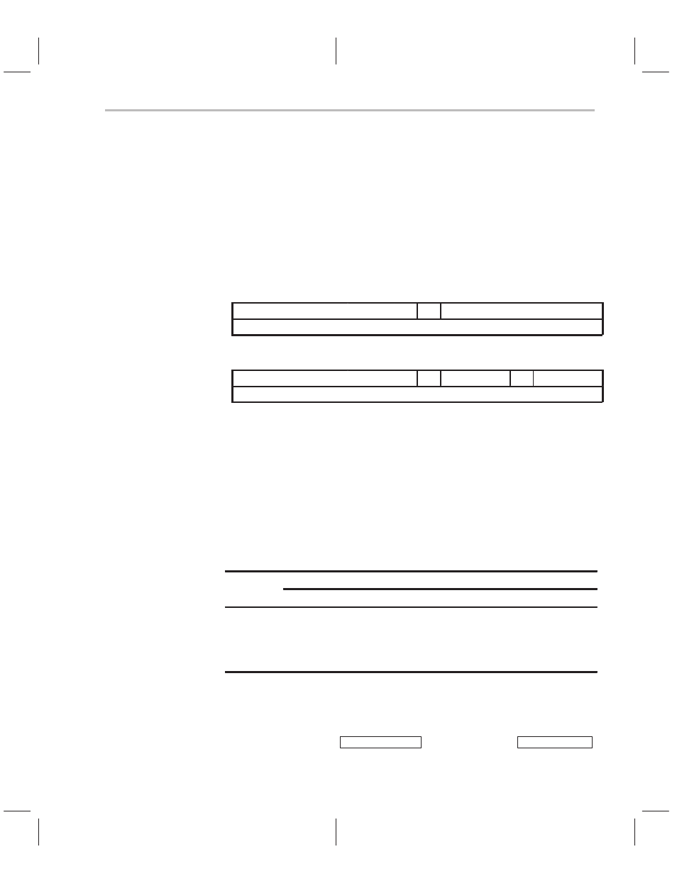 Splk | Texas Instruments TMS320C2XX User Manual | Page 318 / 587