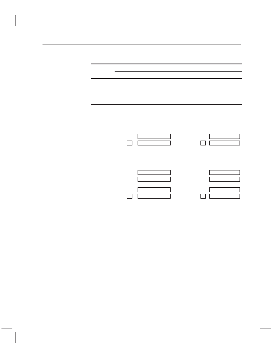 Subb | Texas Instruments TMS320C2XX User Manual | Page 332 / 587