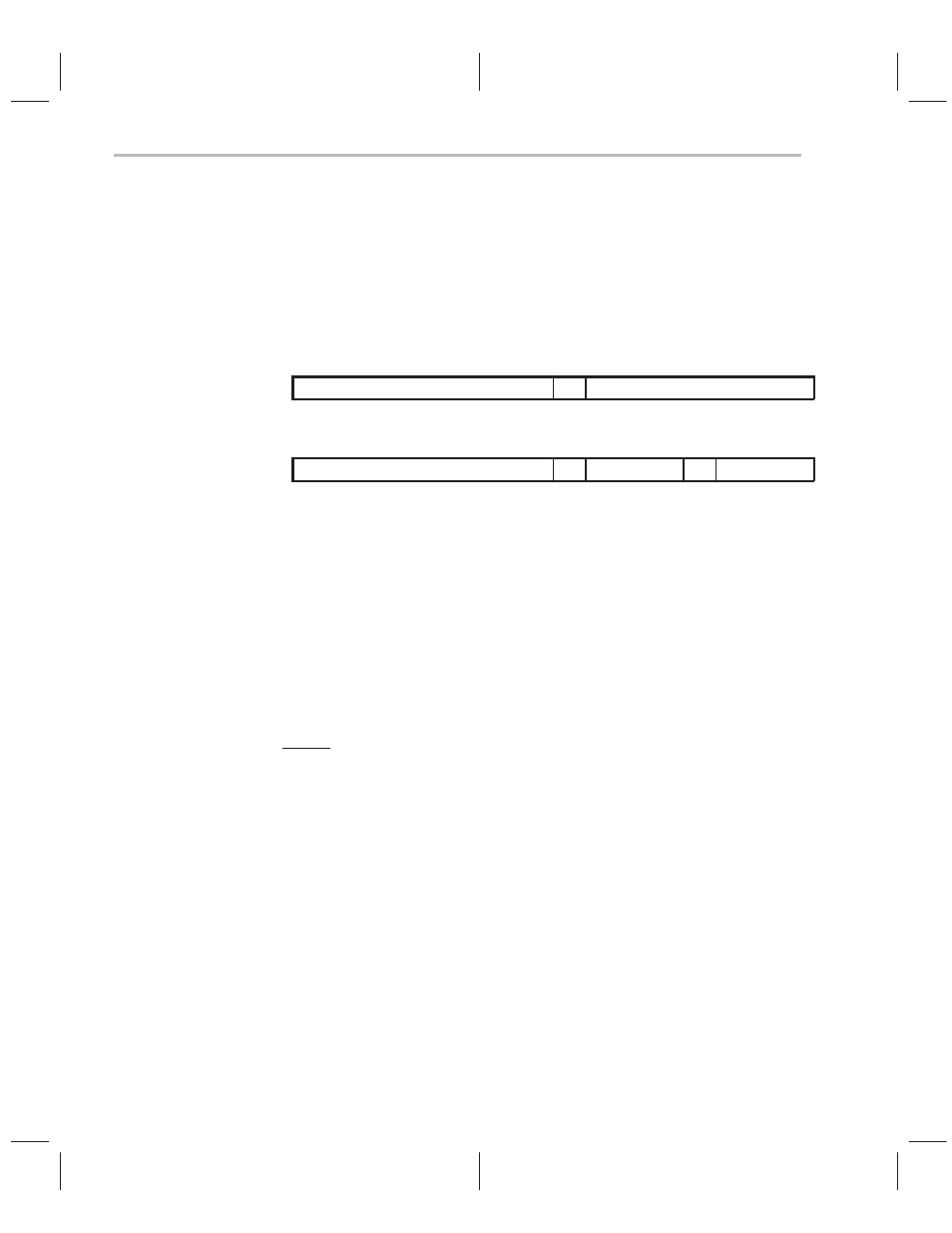 Subc | Texas Instruments TMS320C2XX User Manual | Page 333 / 587