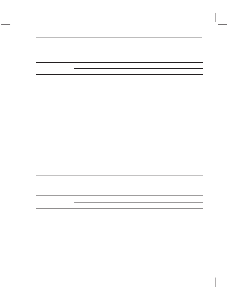 Tblr | Texas Instruments TMS320C2XX User Manual | Page 340 / 587