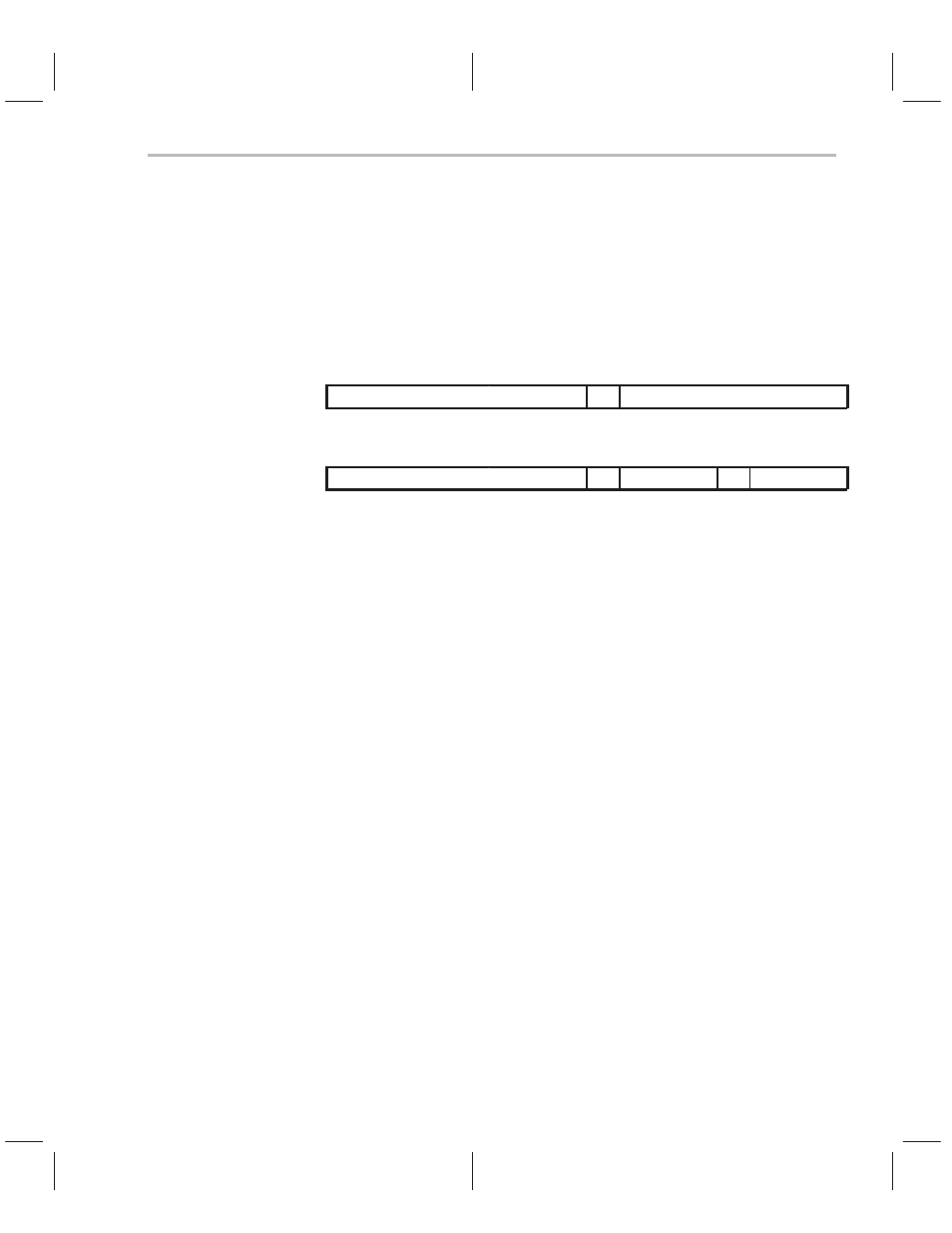 Tblw | Texas Instruments TMS320C2XX User Manual | Page 342 / 587