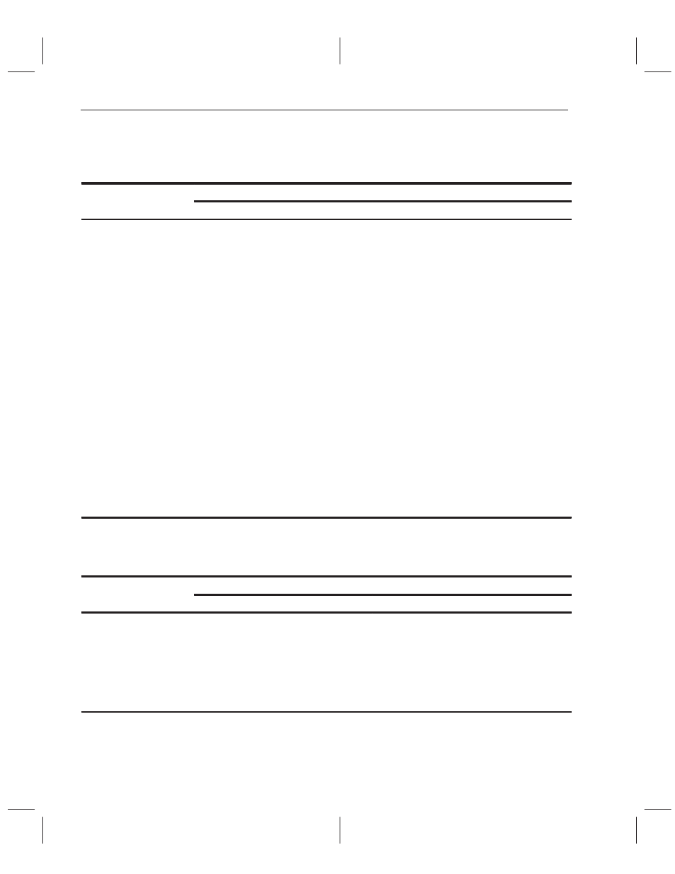 Tblw | Texas Instruments TMS320C2XX User Manual | Page 343 / 587