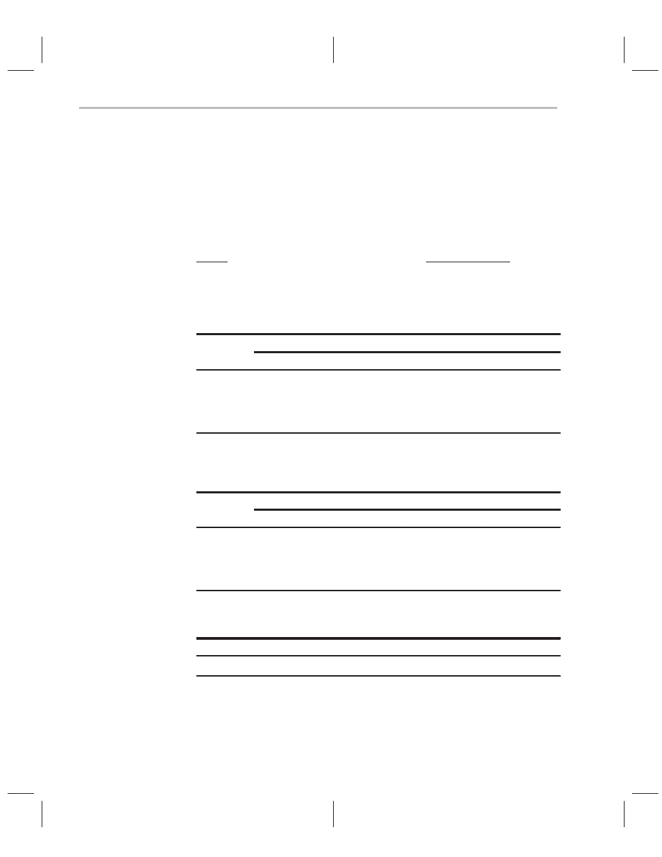 Texas Instruments TMS320C2XX User Manual | Page 347 / 587