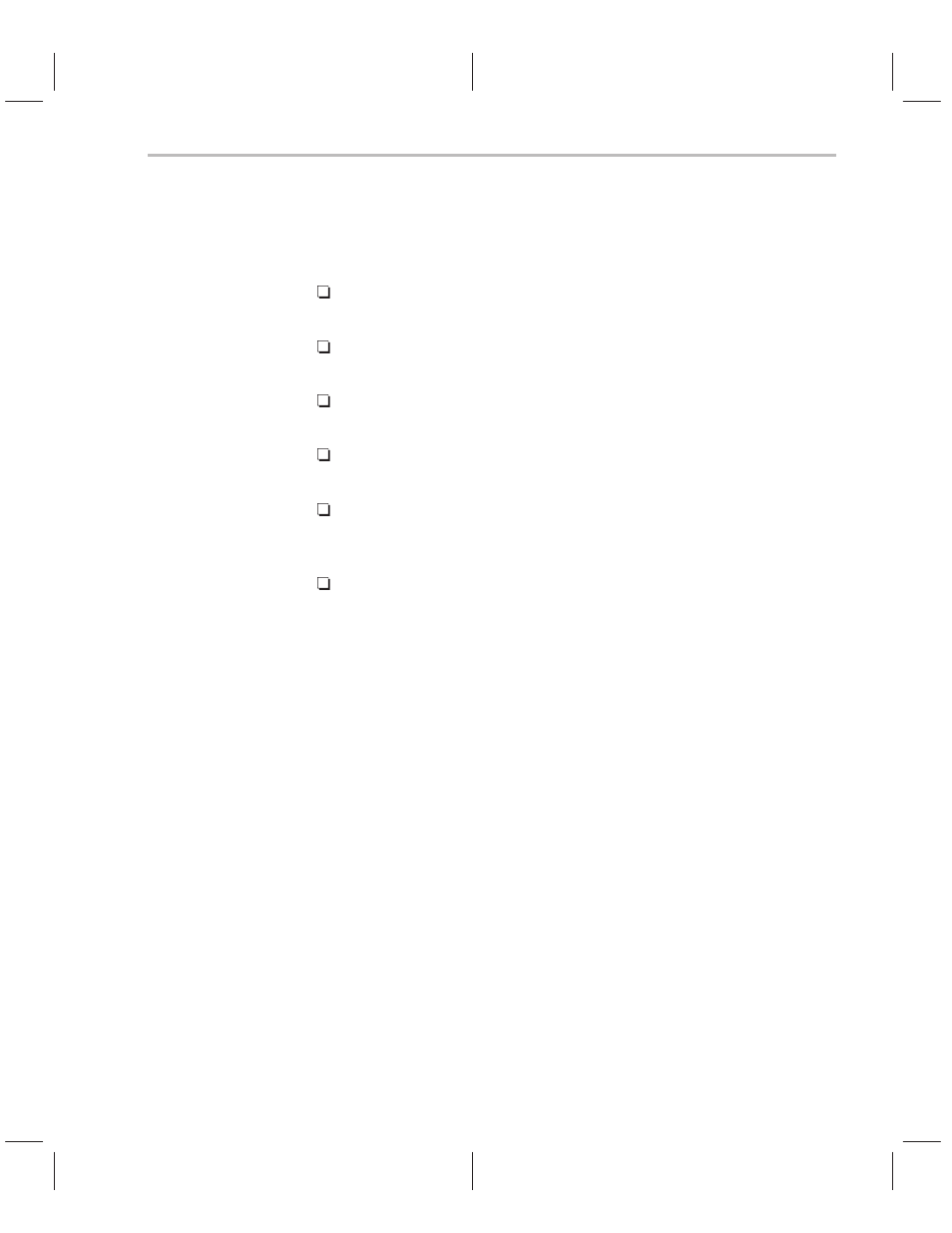 C2xx bus structure | Texas Instruments TMS320C2XX User Manual | Page 35 / 587