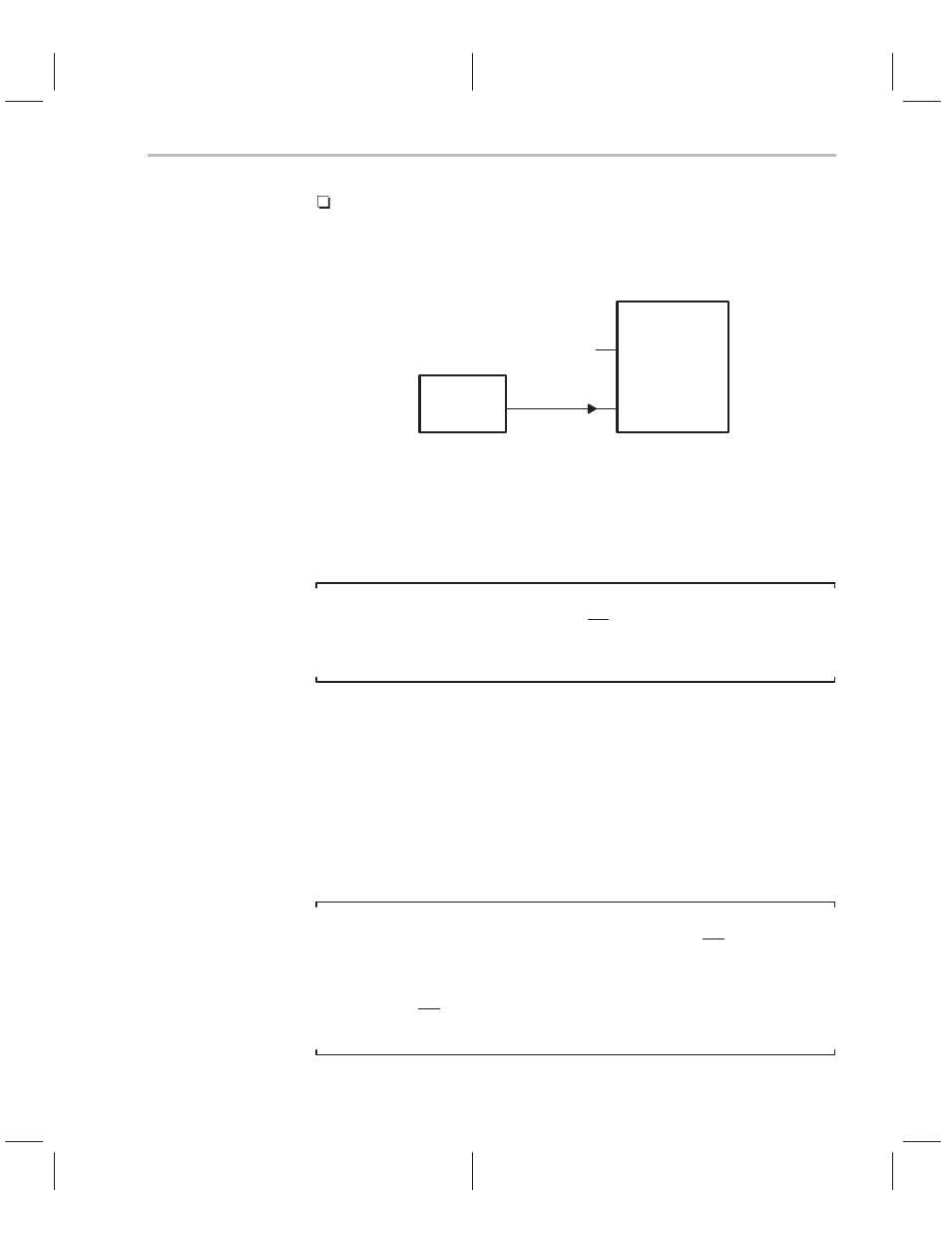 Clock generator options | Texas Instruments TMS320C2XX User Manual | Page 355 / 587