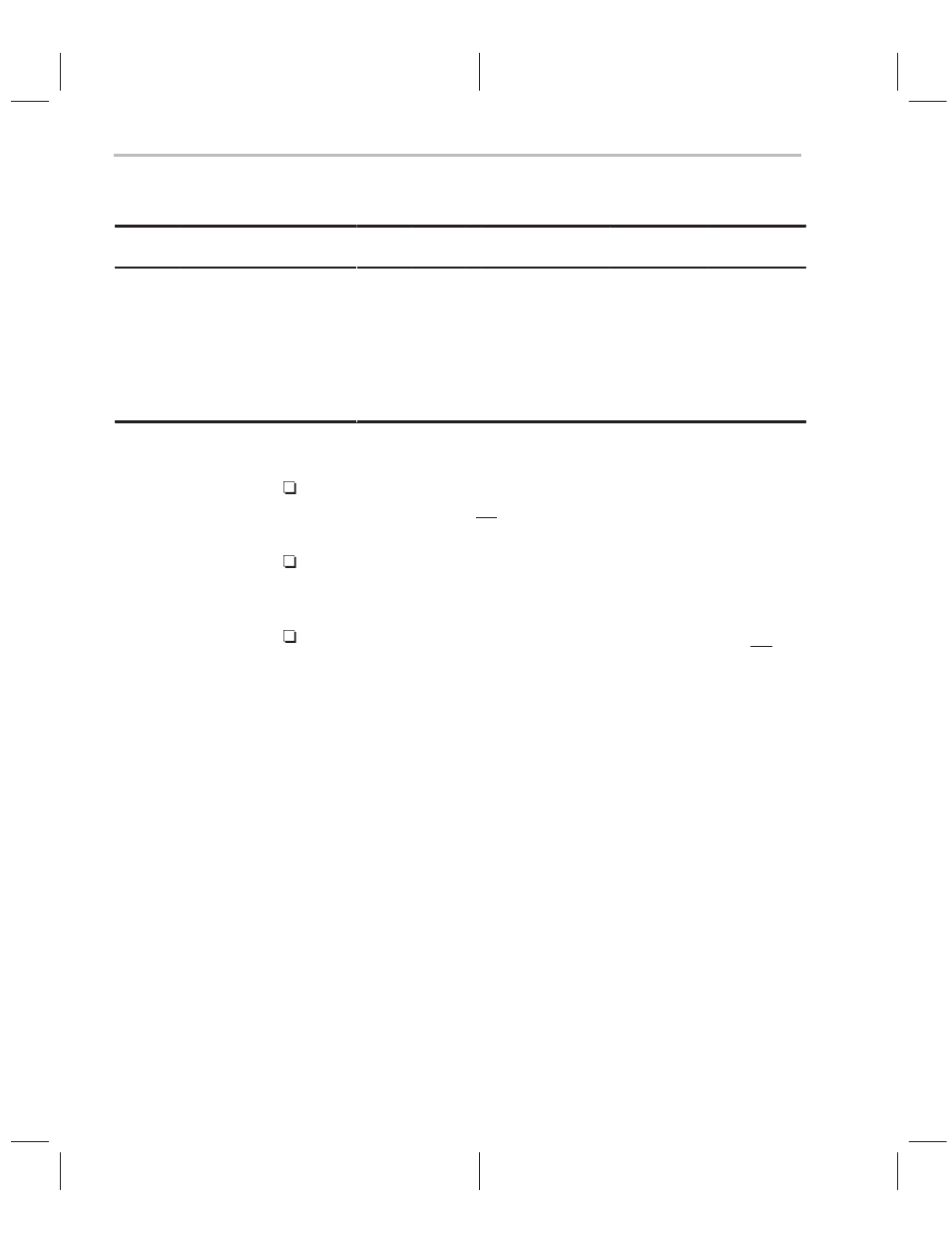 Texas Instruments TMS320C2XX User Manual | Page 356 / 587