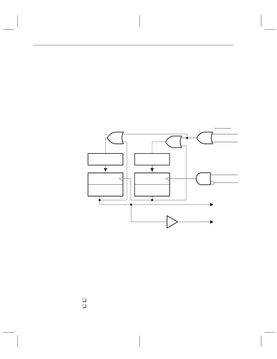 Timer | Texas Instruments TMS320C2XX User Manual | Page 358 / 587