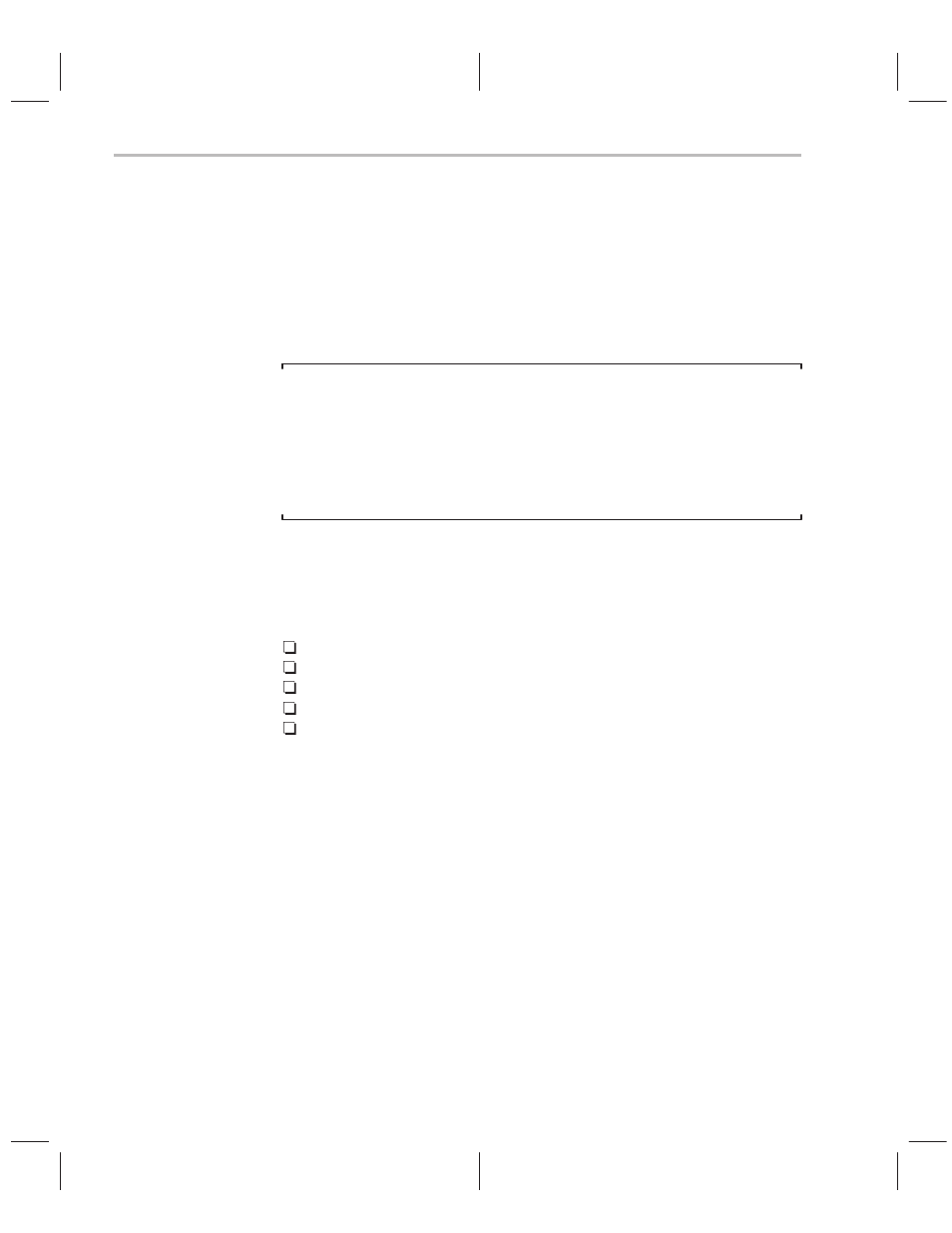 Timer control register (tcr) | Texas Instruments TMS320C2XX User Manual | Page 360 / 587