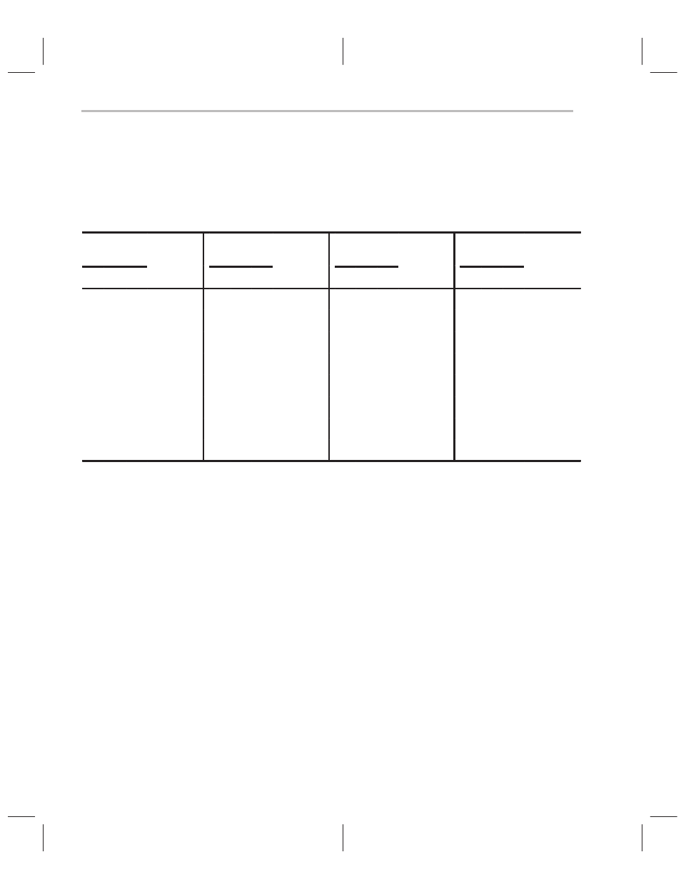 Texas Instruments TMS320C2XX User Manual | Page 366 / 587