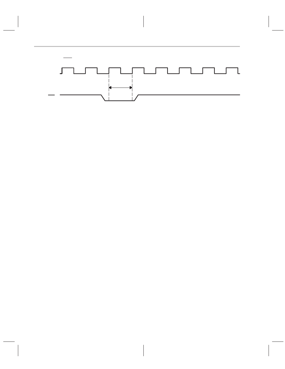 Output pin xf, Input/output pins io0, io1, io2, and io3 | Texas Instruments TMS320C2XX User Manual | Page 368 / 587