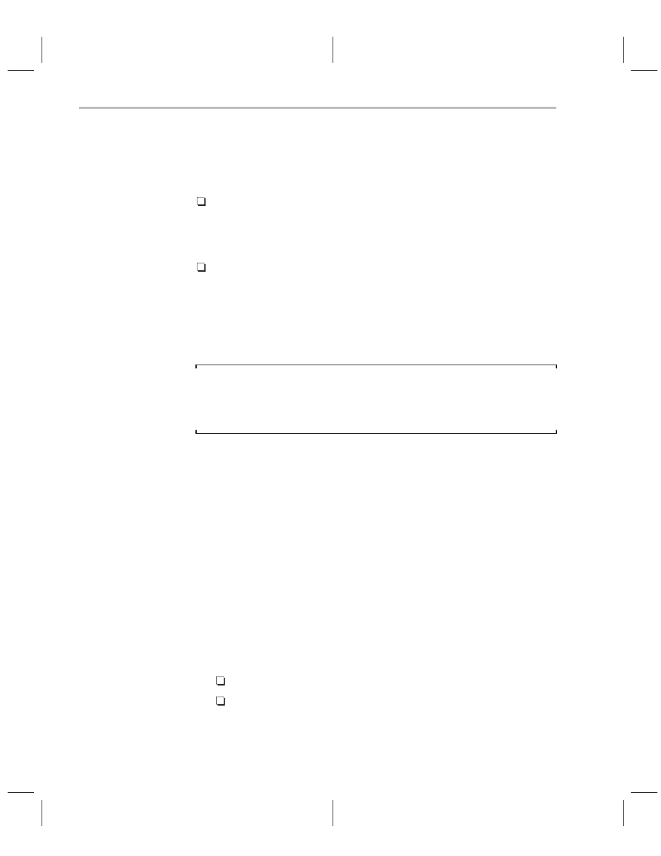 Interrupts, Basic operation | Texas Instruments TMS320C2XX User Manual | Page 374 / 587