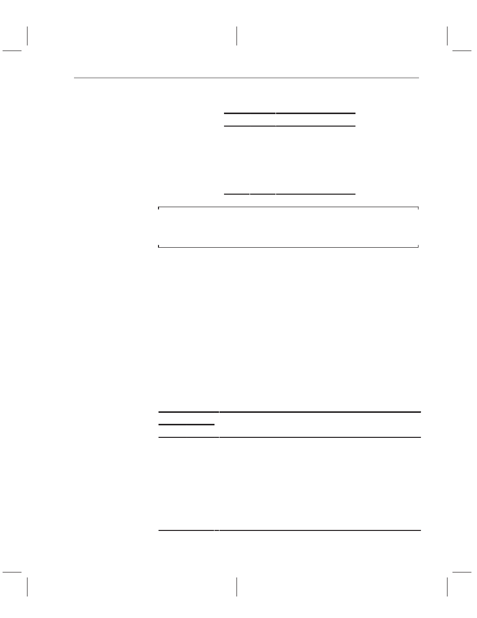 Texas Instruments TMS320C2XX User Manual | Page 377 / 587