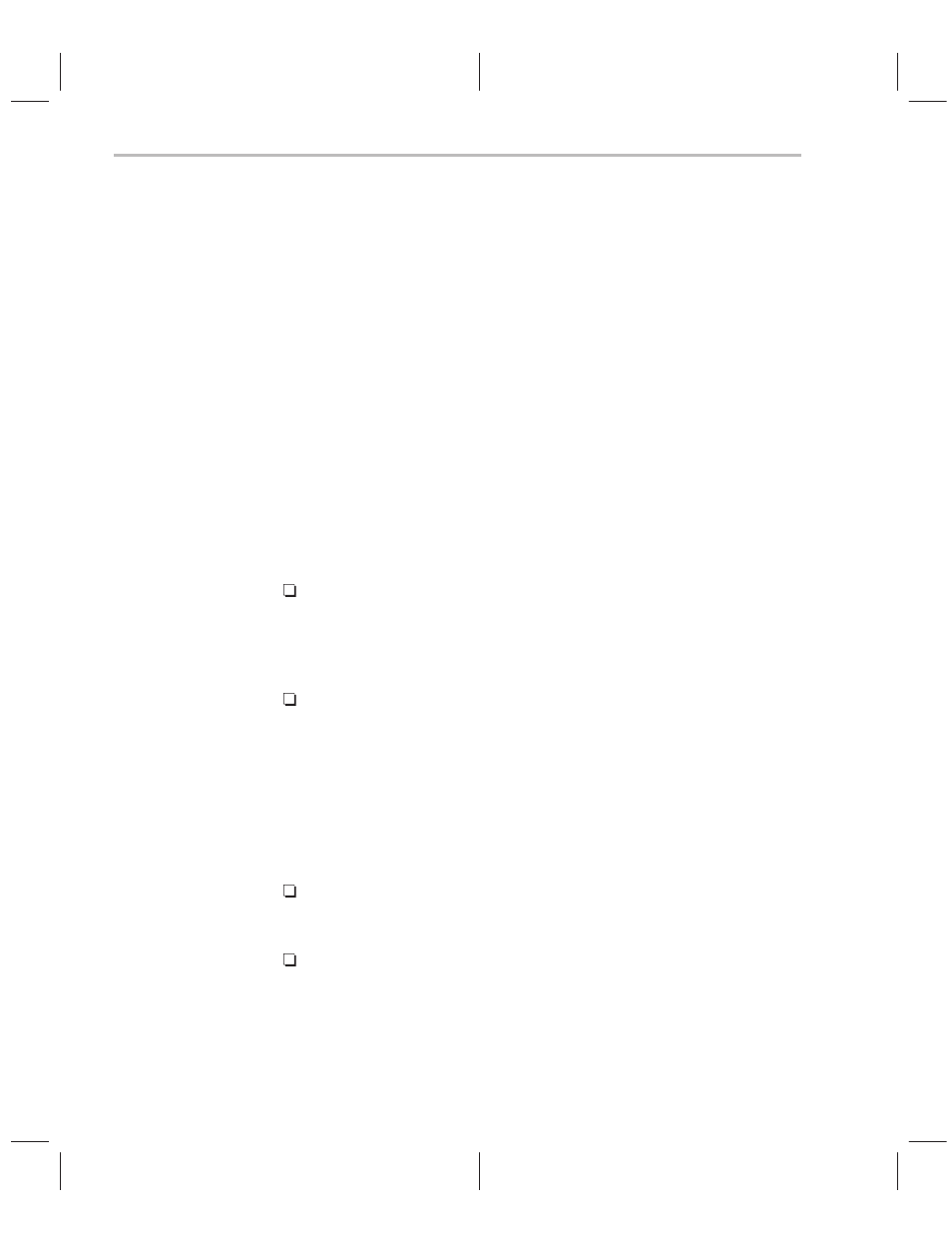 Selecting a mode of operation (bit 1 of the sspcr) | Texas Instruments TMS320C2XX User Manual | Page 380 / 587