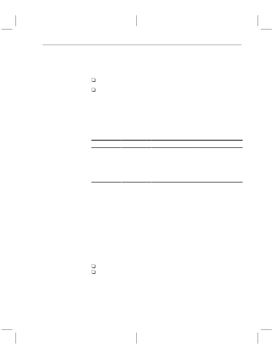 Texas Instruments TMS320C2XX User Manual | Page 381 / 587