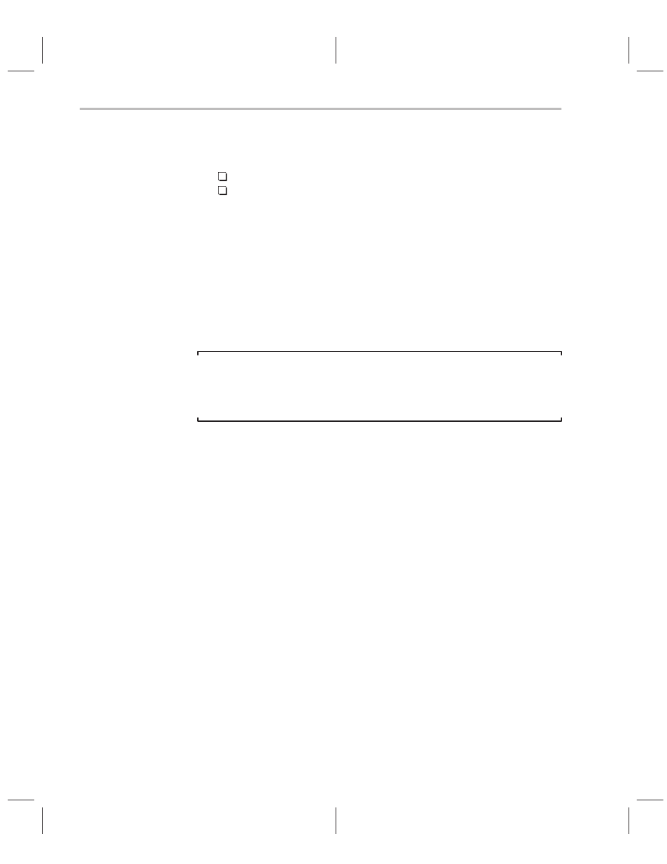 Texas Instruments TMS320C2XX User Manual | Page 382 / 587