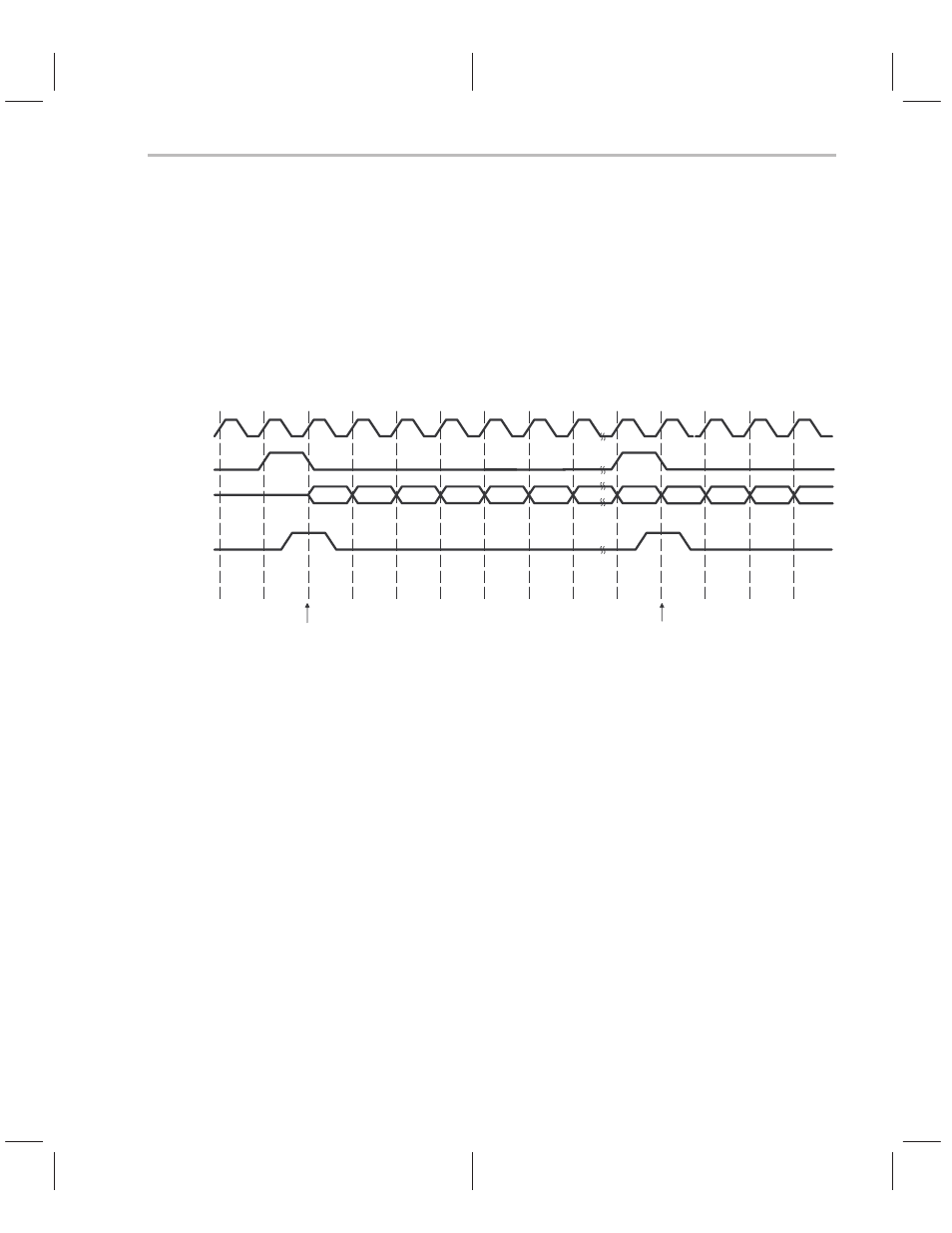 Texas Instruments TMS320C2XX User Manual | Page 385 / 587