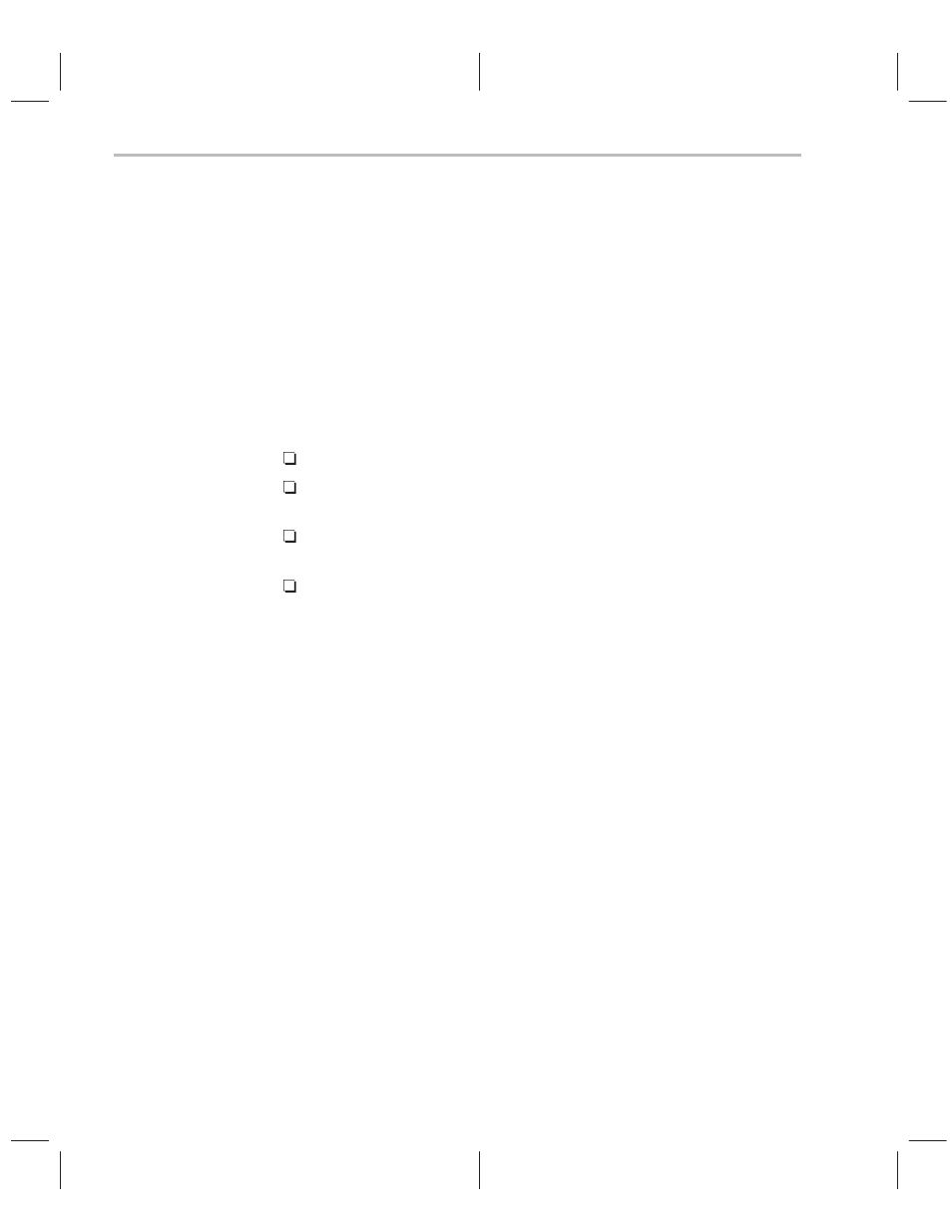 Texas Instruments TMS320C2XX User Manual | Page 388 / 587