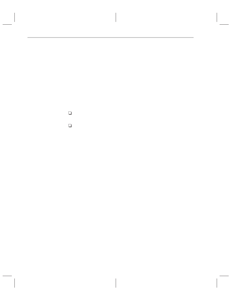 Texas Instruments TMS320C2XX User Manual | Page 390 / 587