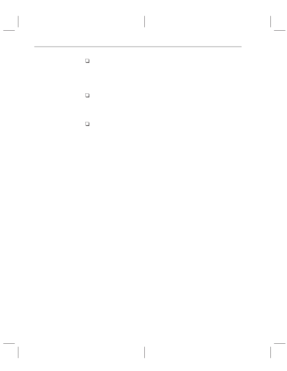 Texas Instruments TMS320C2XX User Manual | Page 398 / 587