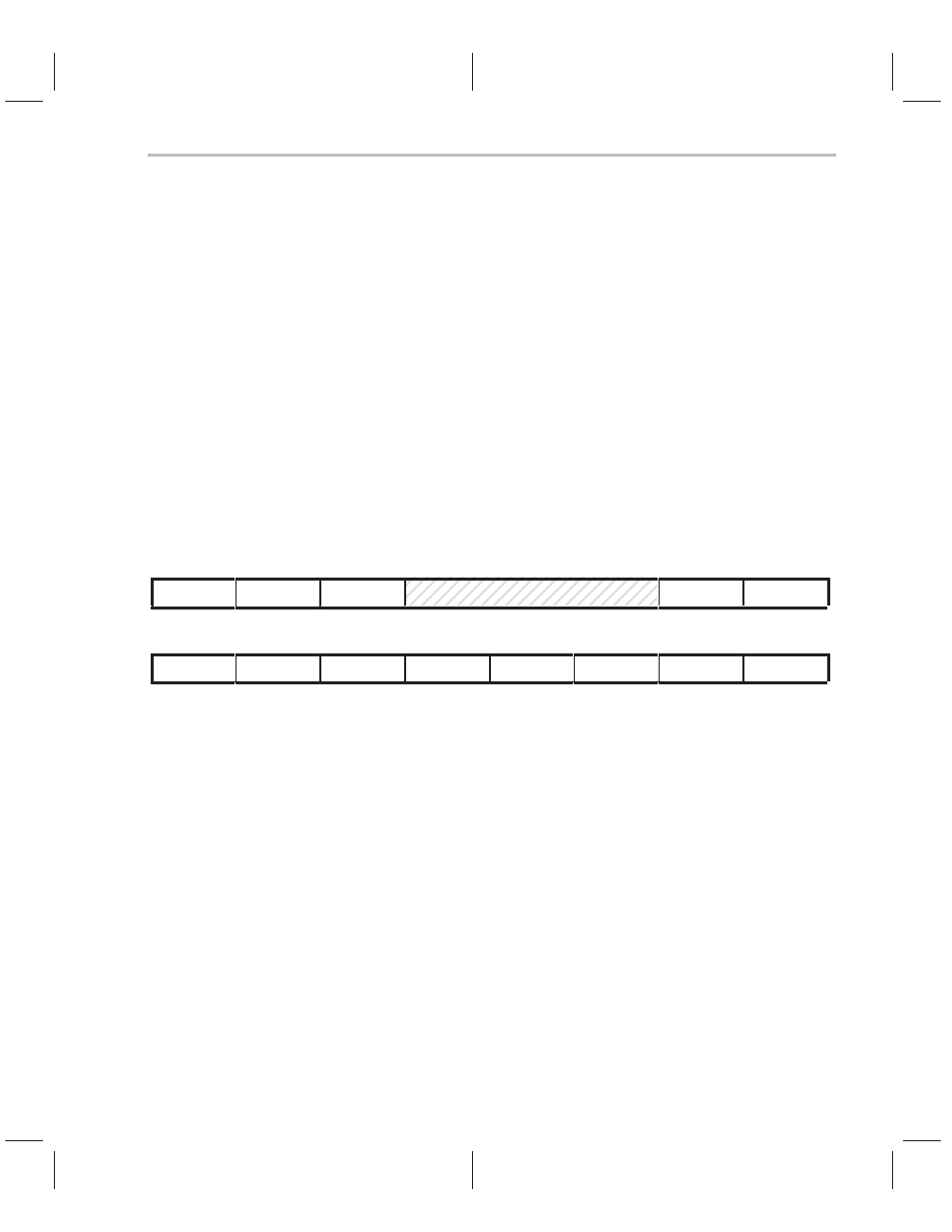 Controlling and resetting the port, Asynchronous serial port control register (aspcr), 3 controlling and resetting the port | Texas Instruments TMS320C2XX User Manual | Page 405 / 587