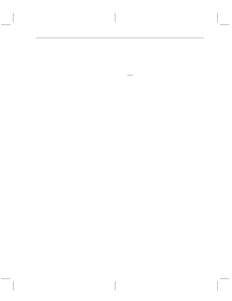 Flash memory | Texas Instruments TMS320C2XX User Manual | Page 41 / 587