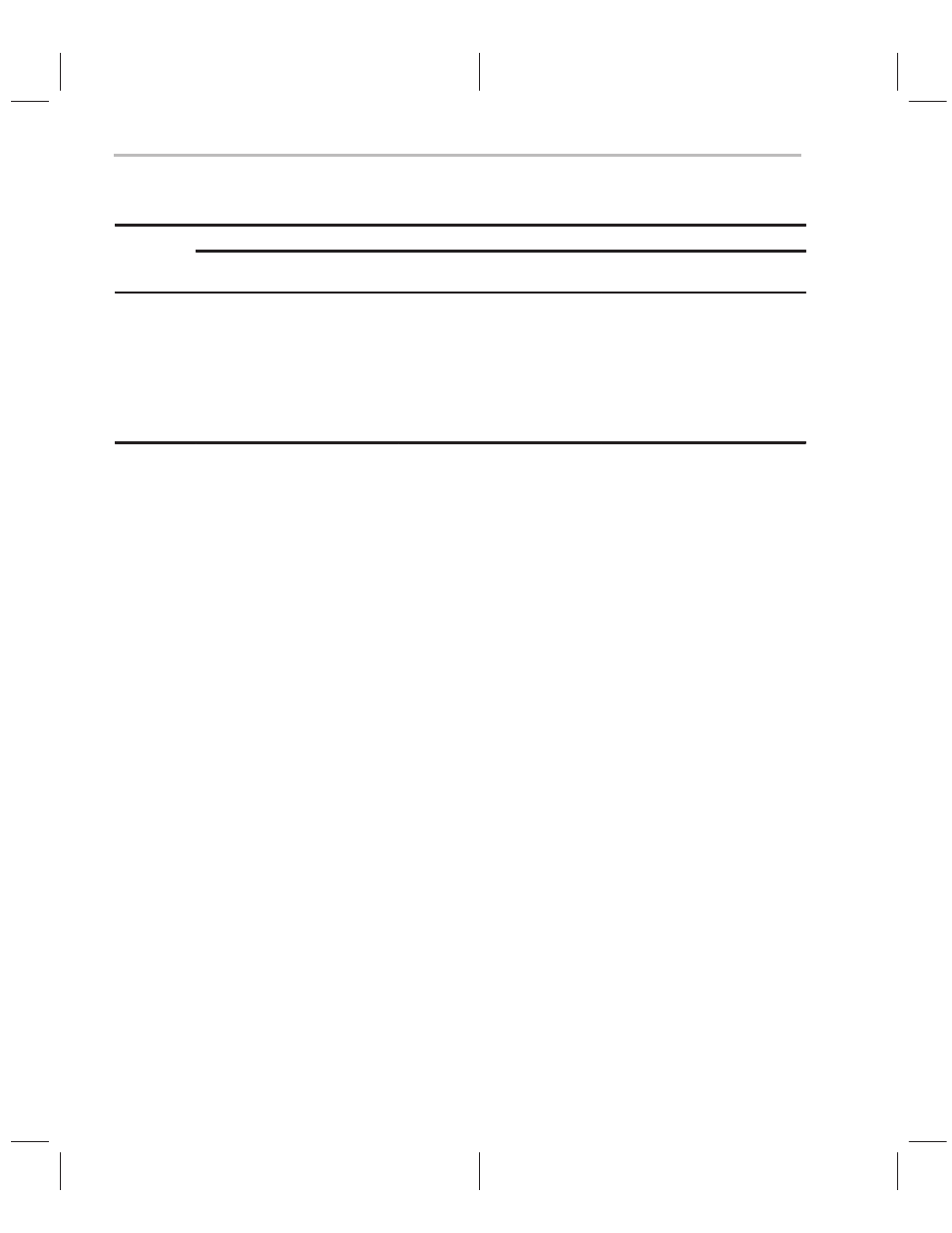 Using automatic baud-rate detection | Texas Instruments TMS320C2XX User Manual | Page 412 / 587