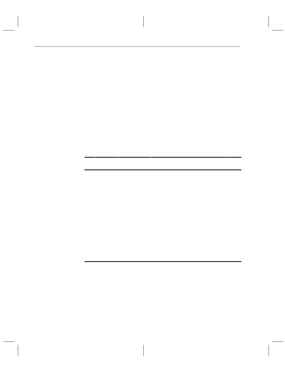 Texas Instruments TMS320C2XX User Manual | Page 414 / 587