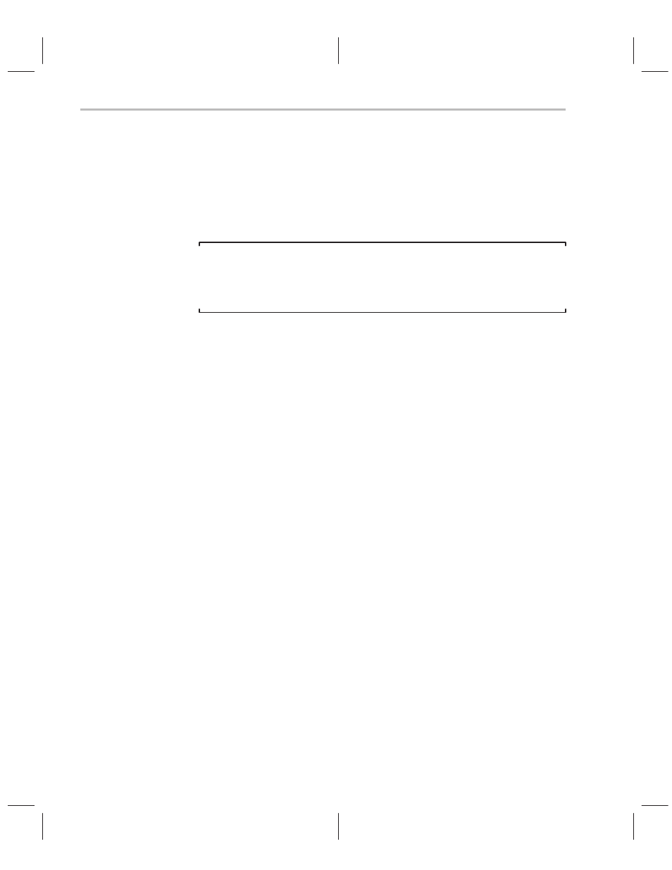 Texas Instruments TMS320C2XX User Manual | Page 416 / 587