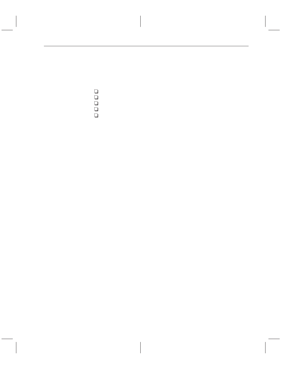 C209 memory and i/o spaces | Texas Instruments TMS320C2XX User Manual | Page 423 / 587