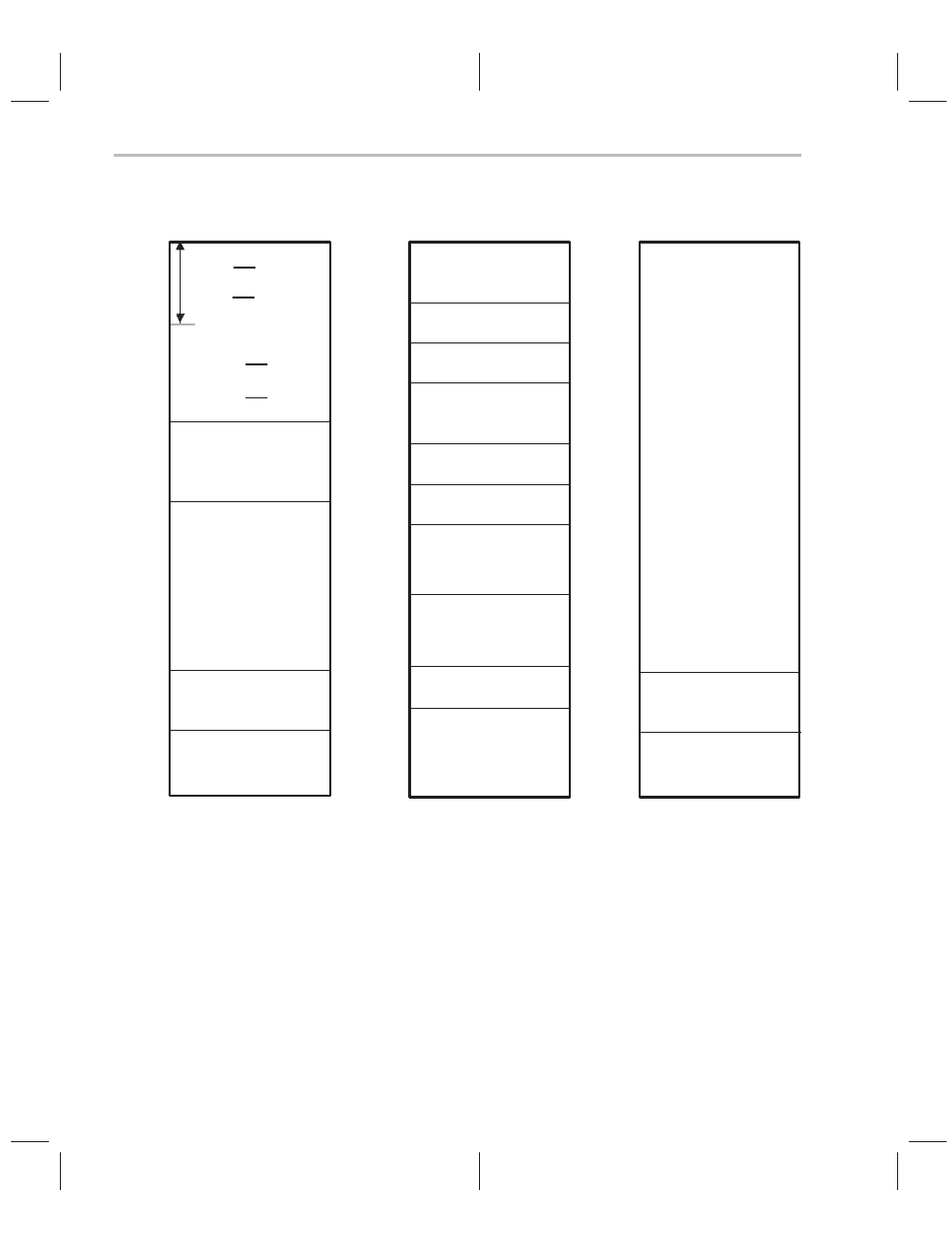 Texas Instruments TMS320C2XX User Manual | Page 424 / 587