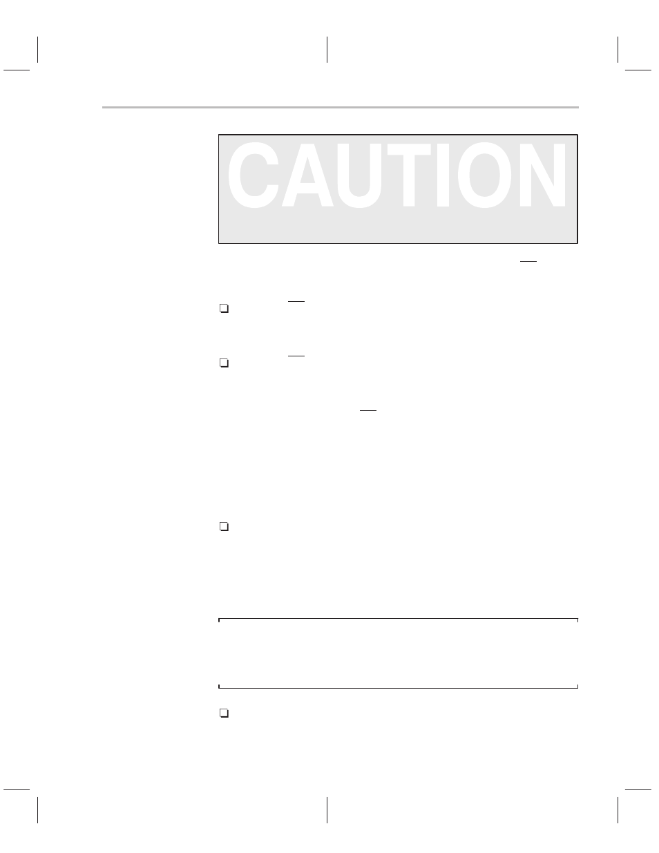 Texas Instruments TMS320C2XX User Manual | Page 425 / 587