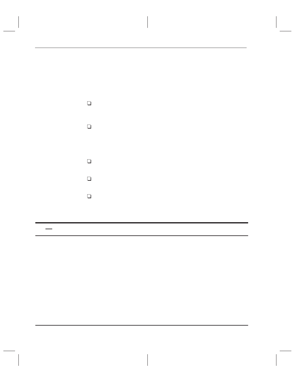 Texas Instruments TMS320C2XX User Manual | Page 426 / 587