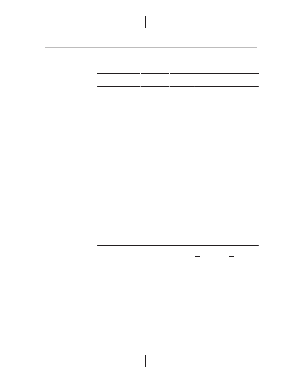 C209 interrupt registers | Texas Instruments TMS320C2XX User Manual | Page 429 / 587