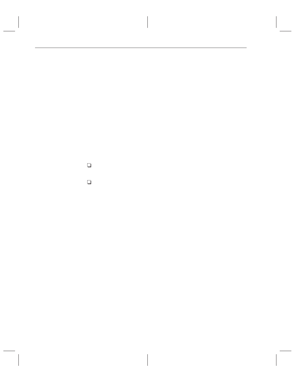 C209 wait-state generator | Texas Instruments TMS320C2XX User Manual | Page 434 / 587