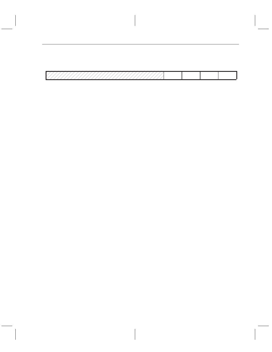 Texas Instruments TMS320C2XX User Manual | Page 435 / 587