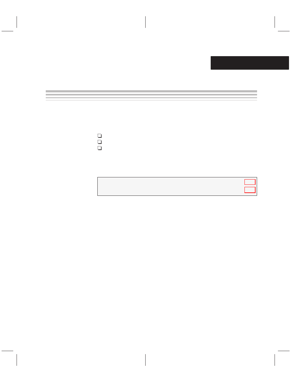 Register summary, Appendix a | Texas Instruments TMS320C2XX User Manual | Page 436 / 587