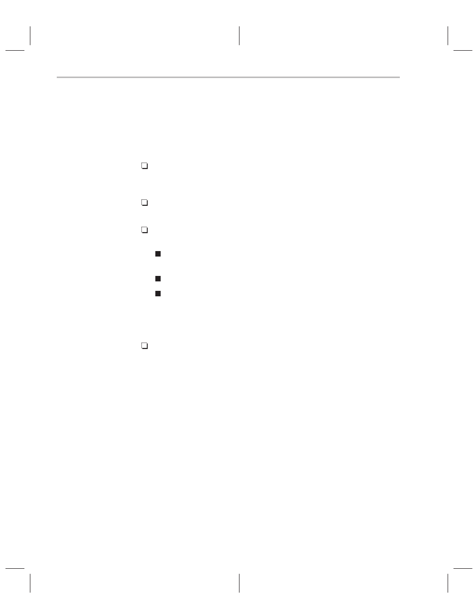 A.2 register descriptions | Texas Instruments TMS320C2XX User Manual | Page 439 / 587