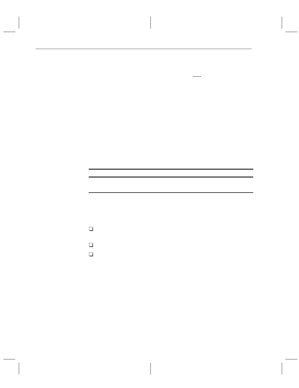General-purpose i/o pins, Serial ports | Texas Instruments TMS320C2XX User Manual | Page 44 / 587