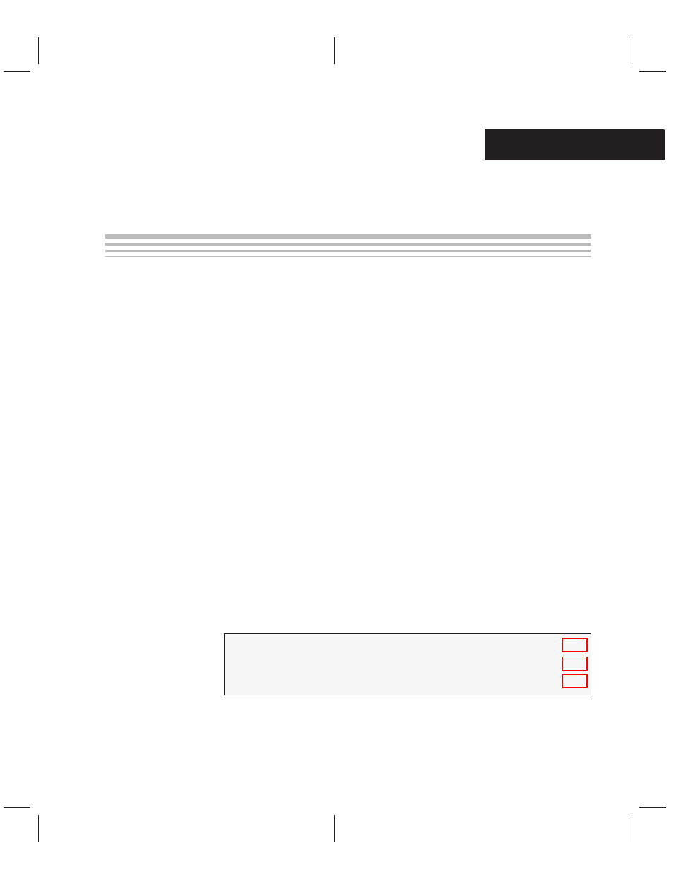 Tms320c1x/c2x/c2xx/c5x instruction set comparison, Appendix a, Appendix b | Texas Instruments TMS320C2XX User Manual | Page 450 / 587