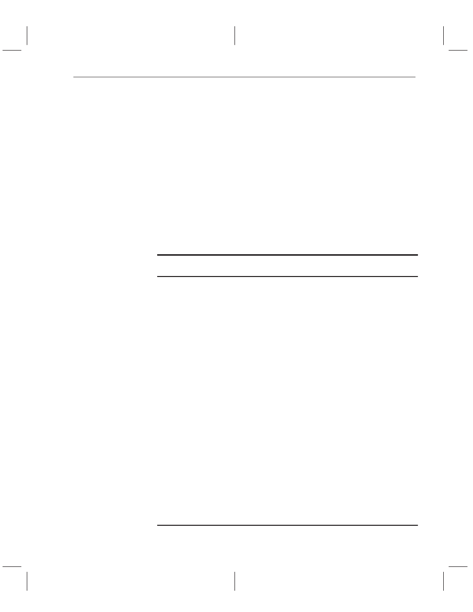 B.2 enhanced instructions | Texas Instruments TMS320C2XX User Manual | Page 454 / 587