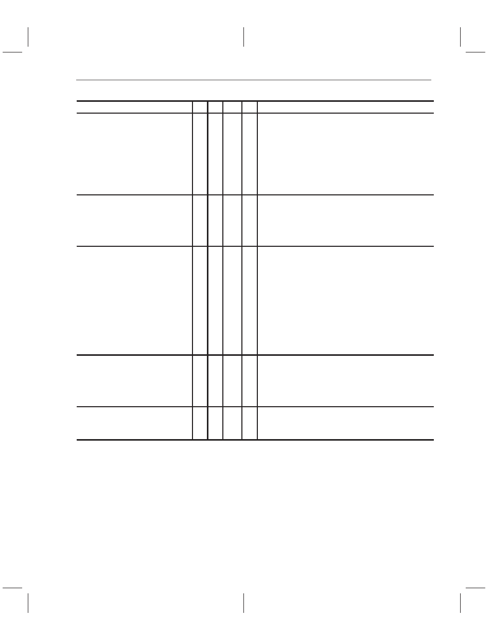 Texas Instruments TMS320C2XX User Manual | Page 456 / 587