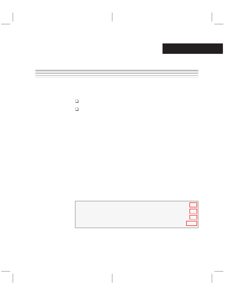 Program examples, Appendix a, Appendix c | Texas Instruments TMS320C2XX User Manual | Page 486 / 587