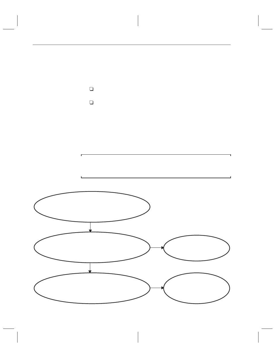 C.1 about these program examples | Texas Instruments TMS320C2XX User Manual | Page 487 / 587