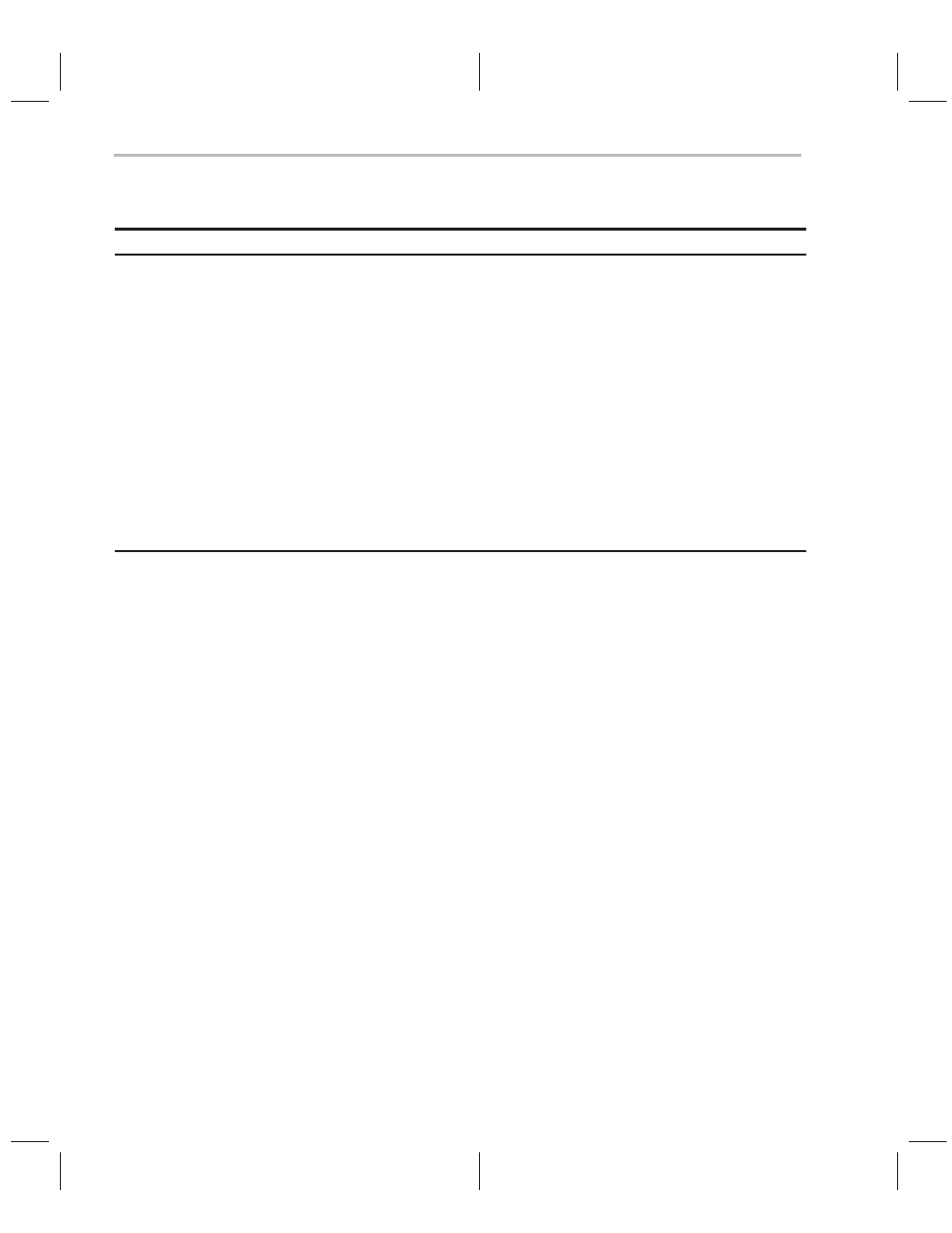 Texas Instruments TMS320C2XX User Manual | Page 489 / 587