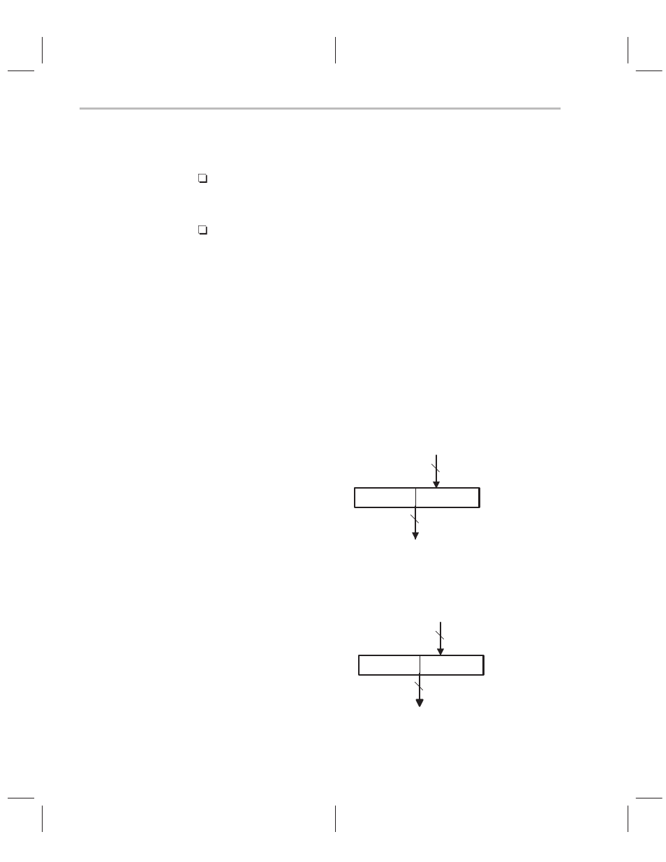 Texas Instruments TMS320C2XX User Manual | Page 49 / 587